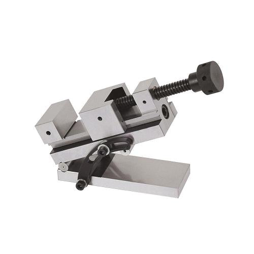 BLUETEC Sine Grinding Vise