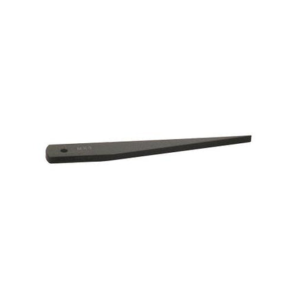 BLUETEC Taper Drift