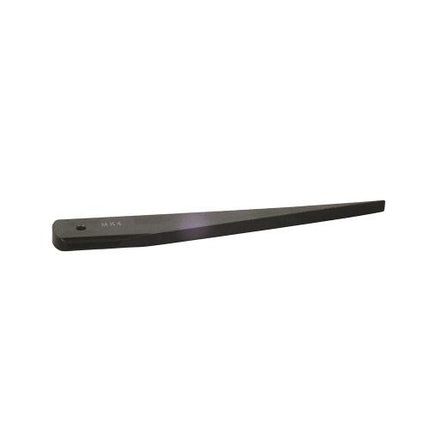 BLUETEC Taper Drift