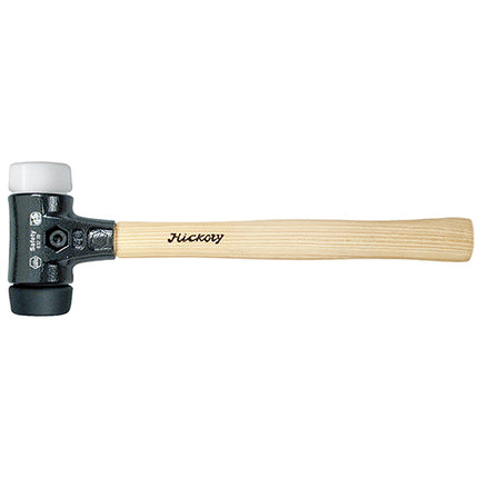 wiha Safety Hammer 832-39