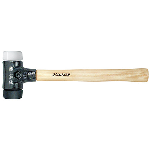 wiha Safety Hammer 832-39