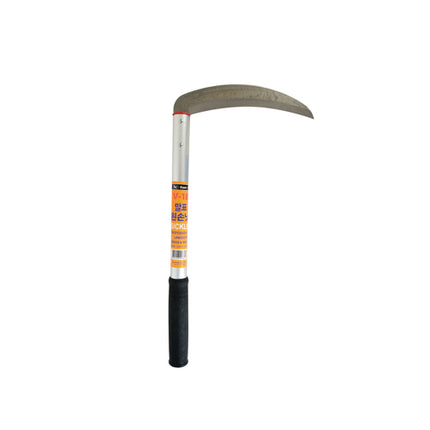 WHITEHORSE Sickle Left-Handed V-18