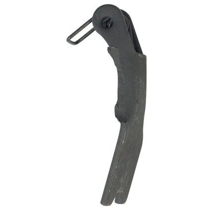 DAEKYUNG Safety Latch [556-3337]