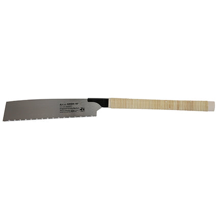 KAKURI Craftsman's Single-Edge Saw 41133