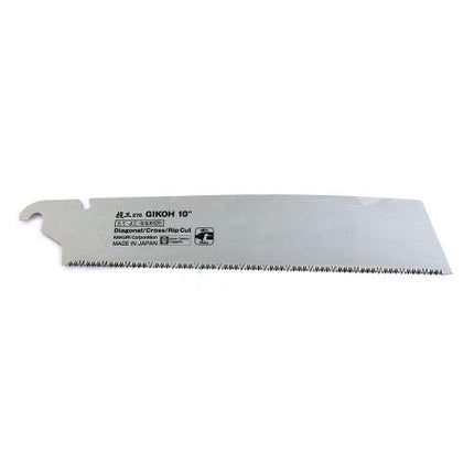 KAKURI Craftsman's Single-Edge Saw 41133