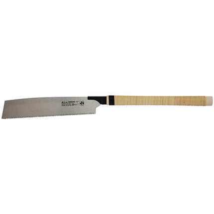 KAKURI Craftsman's Single-Edge Saw 41171