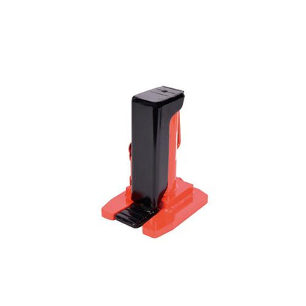 UDT Toe Jack UD-TJ0525