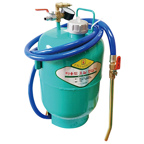 DONGCHANG Air Oil Dispenser CO-10S [650-1459]