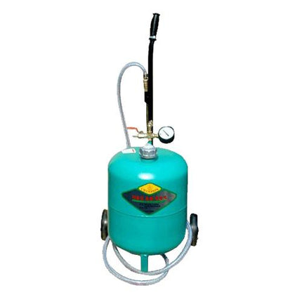 DONGCHANG Air Oil Dispenser CO-20S [650-1468]