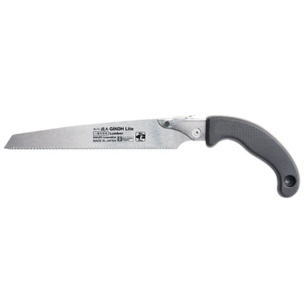 KAKURI Pruning Saw