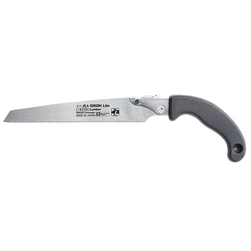 KAKURI Pruning Saw