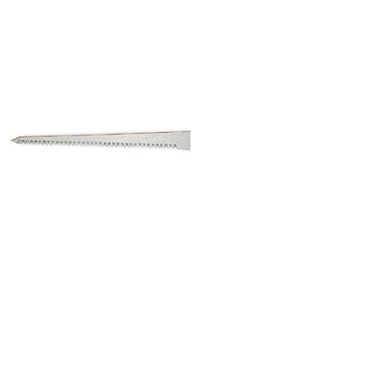 KAKURI Compass Saw Blade