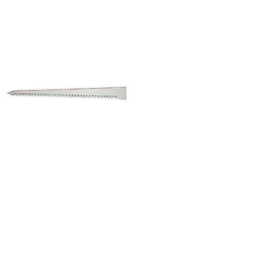 KAKURI Compass Saw Blade