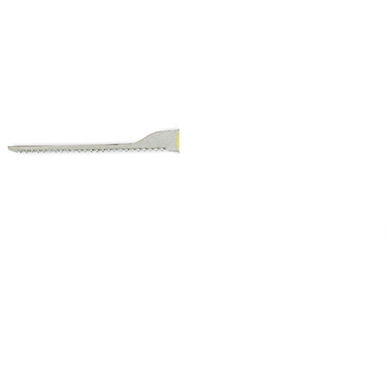 KAKURI Compass Saw Blade