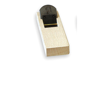 KAKURI HSS Plane Replaceable Blade