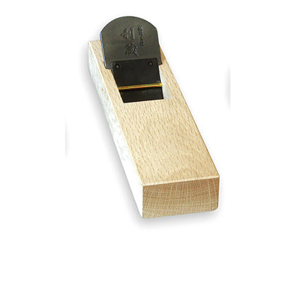 KAKURI HSS Plane Replaceable Blade
