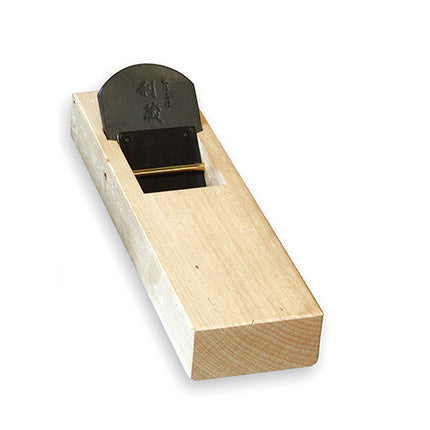 KAKURI HSS Plane Replaceable Blade