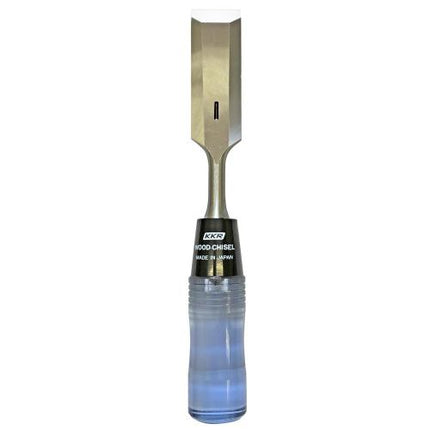 KAKURI Western-Style Wood Chisel '11280011(=12980)