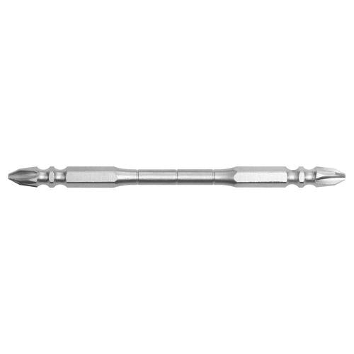 CENTOOL Torsion Bit