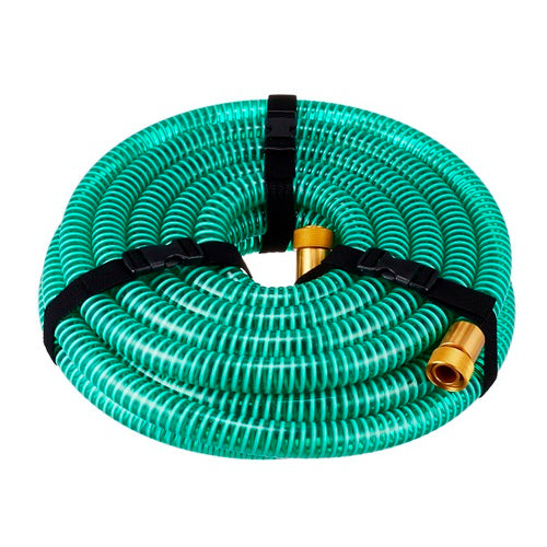 SG SAFETY Air Hose HM-5000/4E