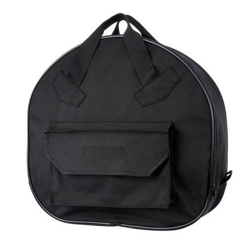 SG SAFETY Carry Bag HM-5000/4E