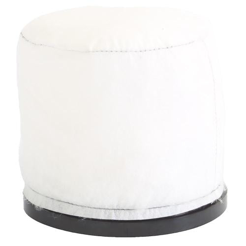 SG SAFETY Cap-Type Filter HM-5200/4E