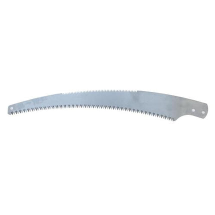 DAEGUN Pole Saw Blade for DE-2131,2232,3232,3252 Blade(330MM)