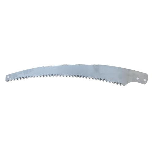 DAEGUN Pole Saw Blade for DE-2131,2232,3232,3252 Blade(330MM)