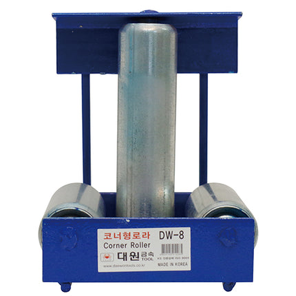 DAEWON Cable Roller DW-88