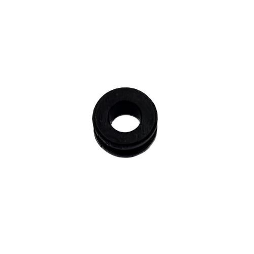 UDT Dust Cover Washer for UD70