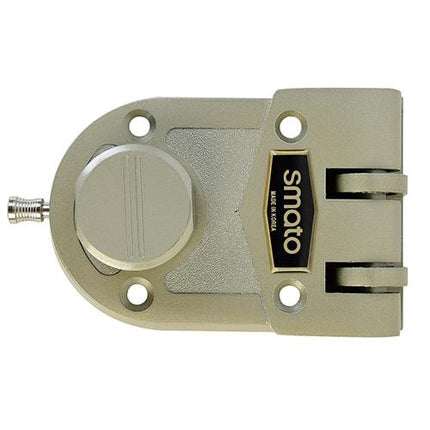 SMATO Auxiliary Lock Cylinder SM-DLH