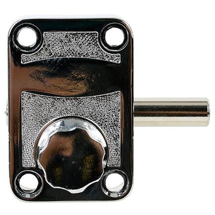 SMATO Auxiliary Lock Cylinder SM-DLHM