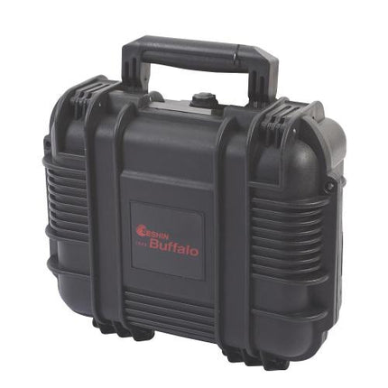 SESHIN BUFFALO Hard Case SB-HB360