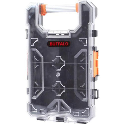 SESHIN BUFFALO Multi Box SB-APP13