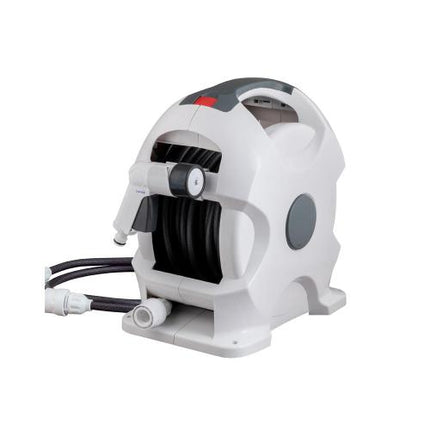 TAKAGI Hose Reel R715CG7(=R715FJC27)