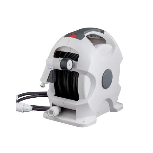 TAKAGI Hose Reel R715CG7(=R715FJC27)