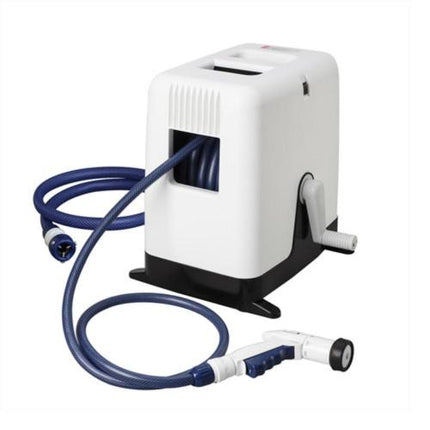 TAKAGI Hose Reel RC220CG7(=RC220TNB7)