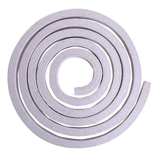 CRETOS Cotton Gland Packing (Wet)