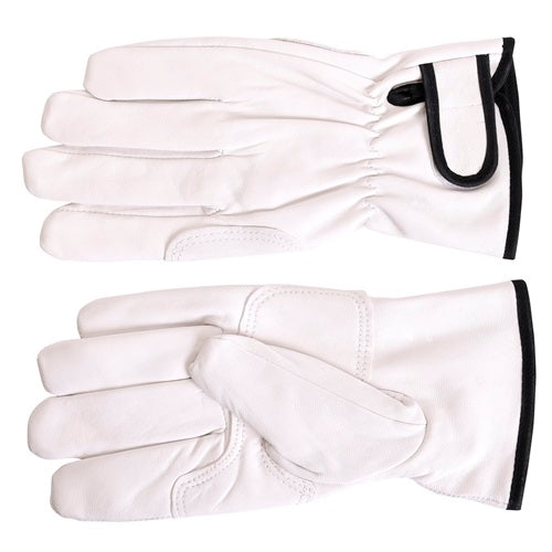 SMATO TIG Welding Gloves (Winter) AG-9241