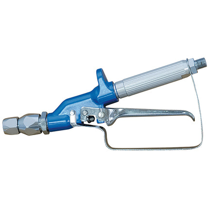 HASCO Liner Gun G76000