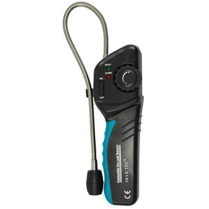 BLUETEC Gas Detector BT-2308