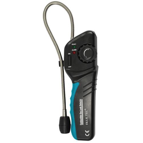 BLUETEC Gas Detector BT-2308