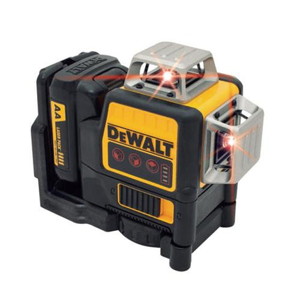 DEWALT Laser Level
