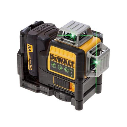 DEWALT Laser Level