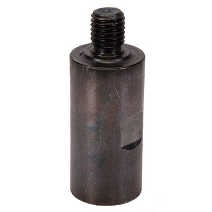 BAIER Wet Cutting Connector
