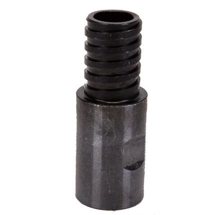 BAIER Wet Cutting Connector