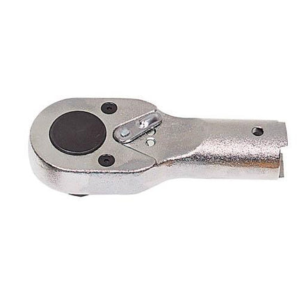 TOHNICHI Ratchet Head