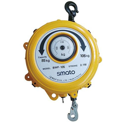 UDT Spring Balancer