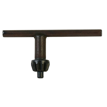 SAMJUNG Drill Chuck Handle