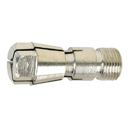 SAMJUNG Collet Chuck